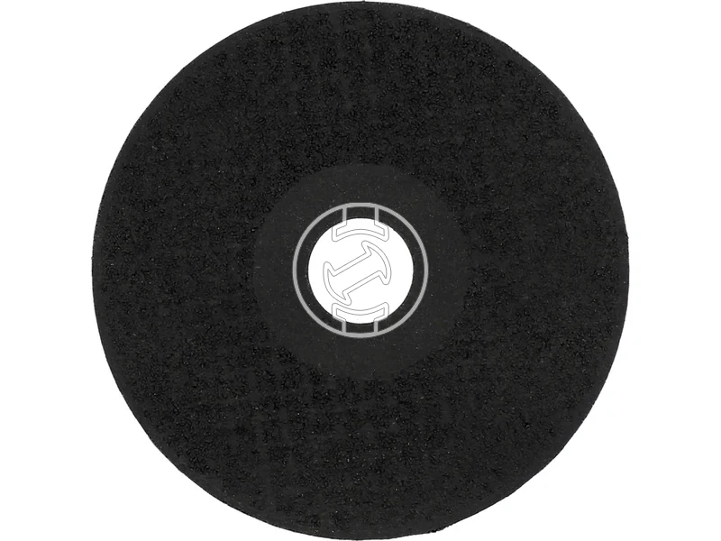 Kép: Vagokorong kohoz 115 x 32 x 22 mm.webp