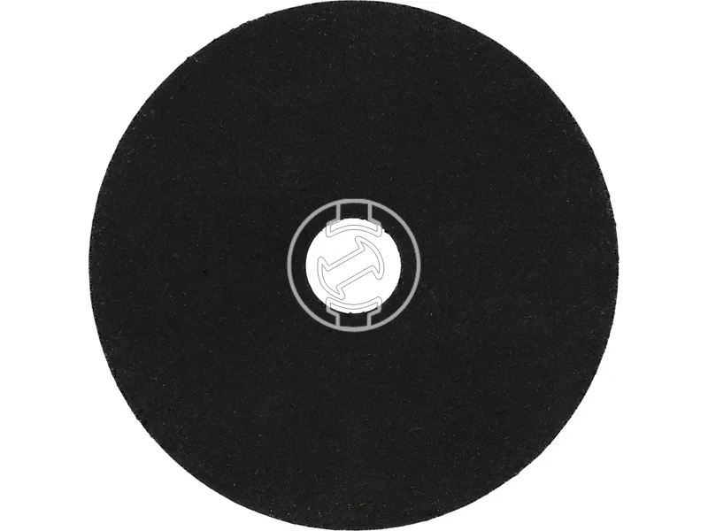 Kép: Vagokorong kohoz 125 x 32 x 22 mm.webp