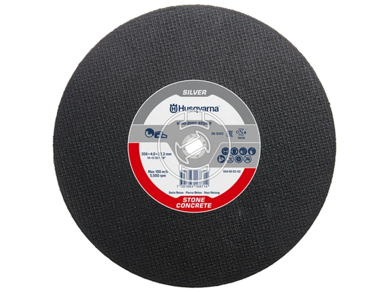 Kép: Vagokorong Vari-Disc Stone 300x3.5x22.2.webp