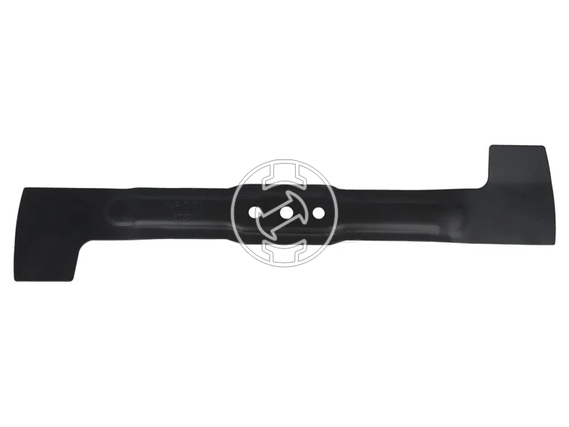 Bosch ROTAK 43 LI fűnyírókés