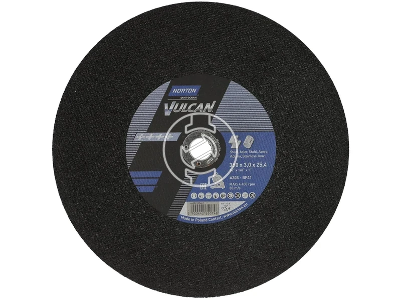 Kép: Vagotarcsa Norton Vulcan 350x 3x25.4_0.webp