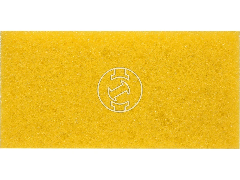 Kép: Vakolatsimito szivaccsal 270130 mm.webp