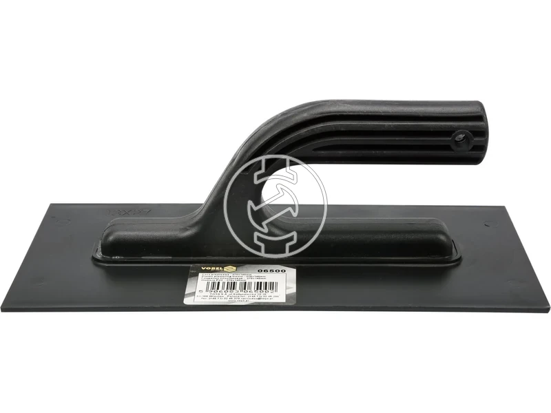 Kép: Vakolo simito glettvas 270130 mm.webp