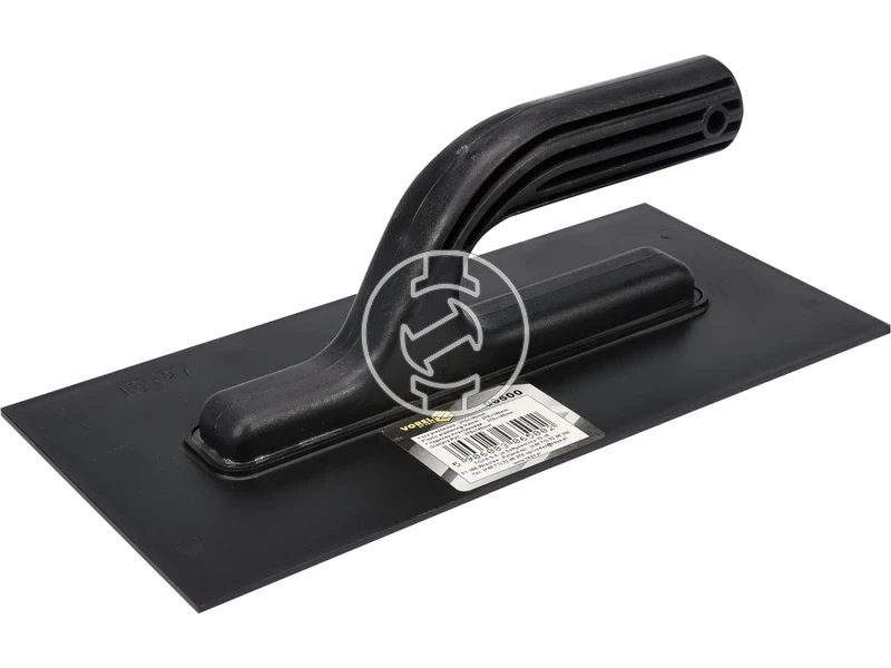 Kép: Vakolo simito glettvas 270130 mm.webp