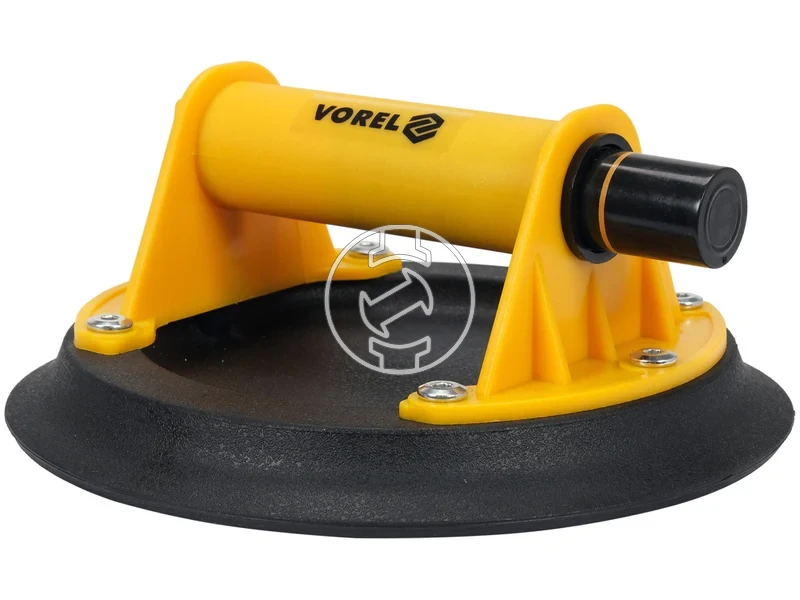 Kép: Vakuumos emelokorong siktalpu 204 mm 60 kg teherbiras.webp