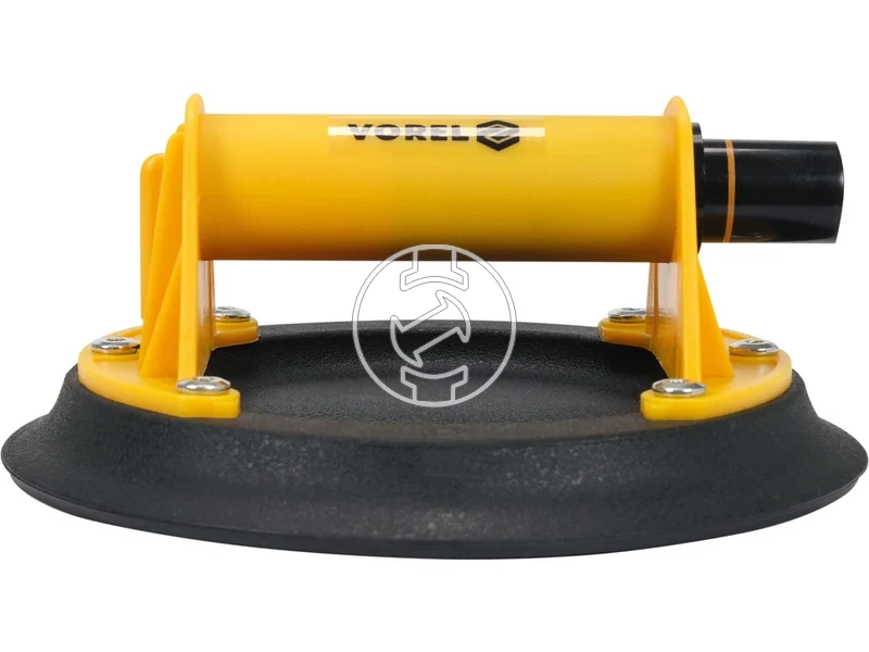 Kép: Vakuumos emelokorong siktalpu 204 mm 60 kg teherbiras.webp