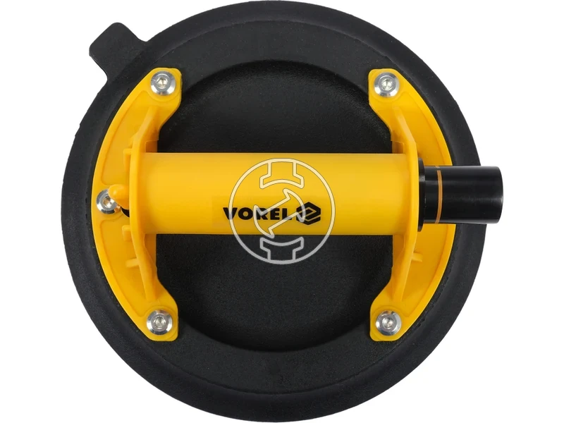 Kép: Vakuumos emelokorong siktalpu 204 mm 60 kg teherbiras.webp