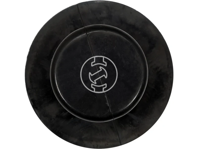 Kép: Vakuumos tapadokorong 80 mm.webp