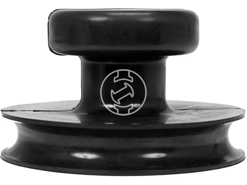 Kép: Vakuumos tapadokorong 80 mm.webp