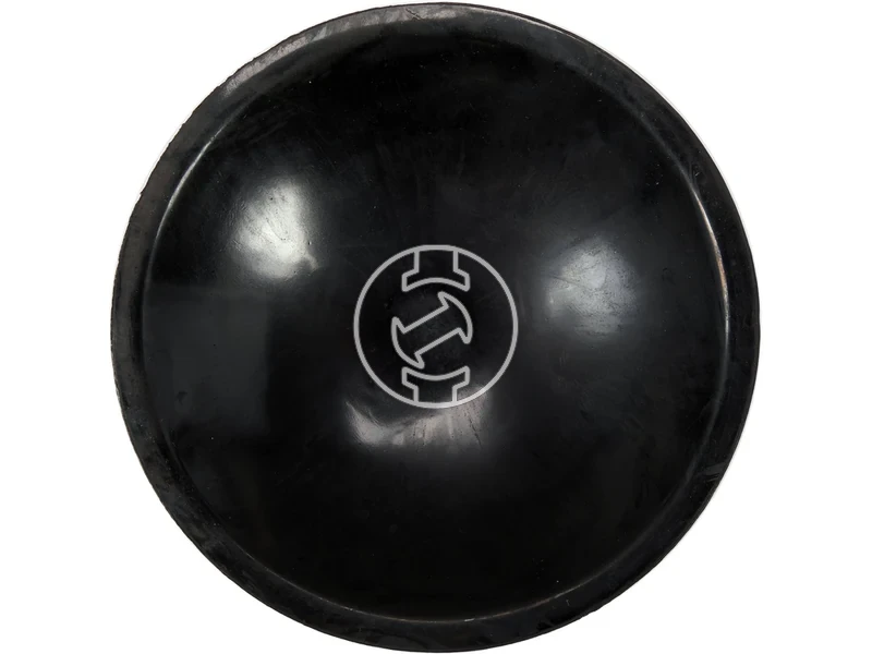 Kép: Vakuumos tapadokorong 80 mm.webp