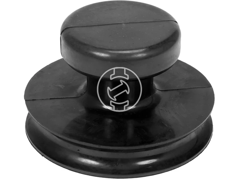 Kép: Vakuumos tapadokorong 80 mm.webp