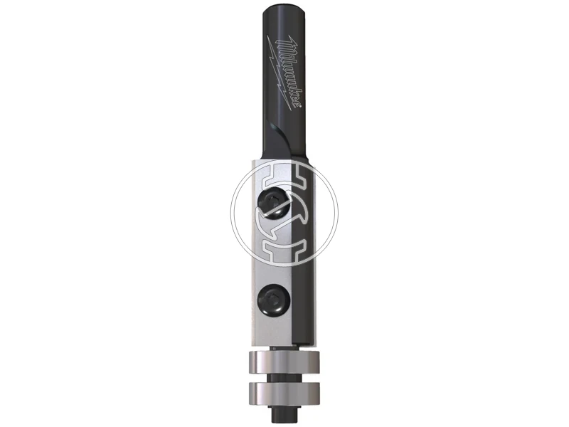 Kép: Valtolapkas elmaro S12 also csapagyas 19112 mm-1 db.webp