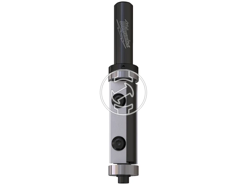 Kép: Valtolapkas elmaro S12 also es felso csapagyas 19110 mm-1 db.webp