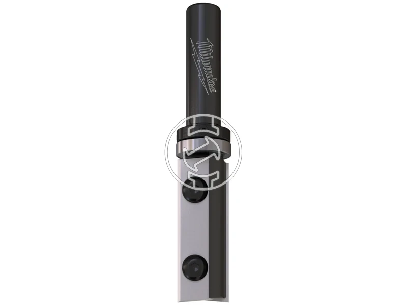 Kép: Valtolapkas elmaro S12 felso csapagyas 19100 mm-1 db.webp
