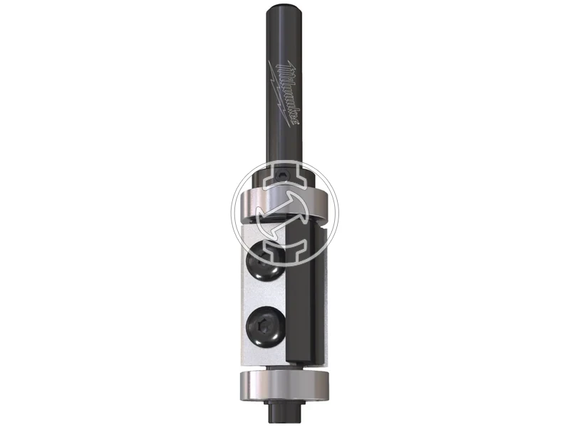 Kép: Valtolapkas elmaro S8 also es felso csapagyas 1990 mm-1 db.webp