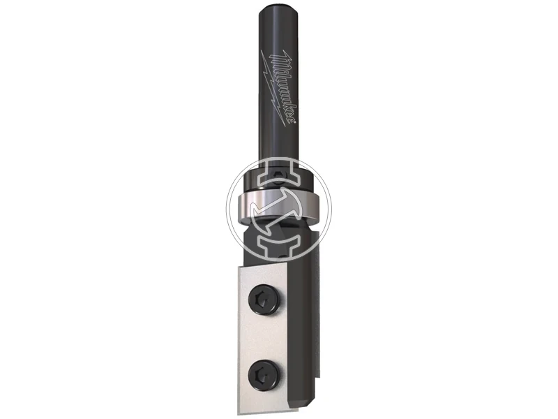 Kép: Valtolapkas elmaro S8 felso csapagyas 1680 mm-1 db.webp