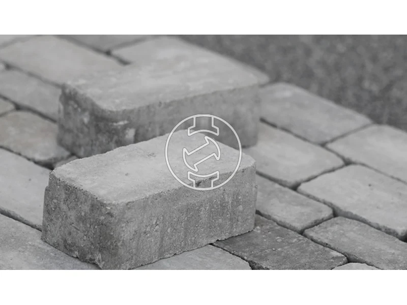 Kép: VARI-CUT S50 125 10 22.2 univerzalis.webp