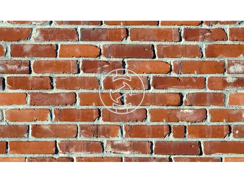 Kép: VARI-CUT S50 125 10 22.2 univerzalis.webp