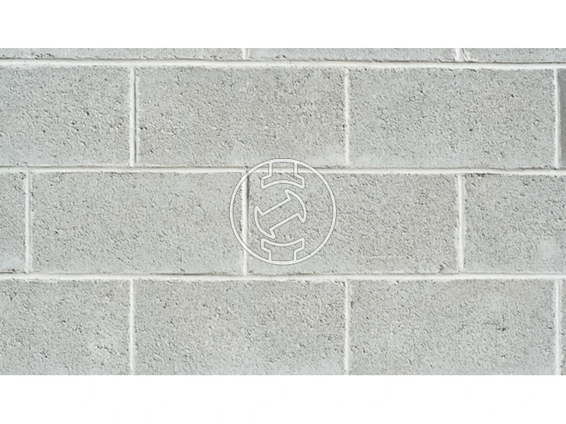 Kép: VARI-CUT S50 125 10 22.2 univerzalis.webp