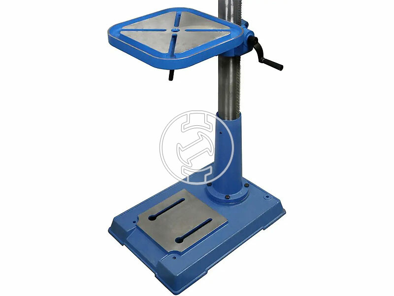 Güde GSB 25/1100 VARIO oszlopos fúrógép