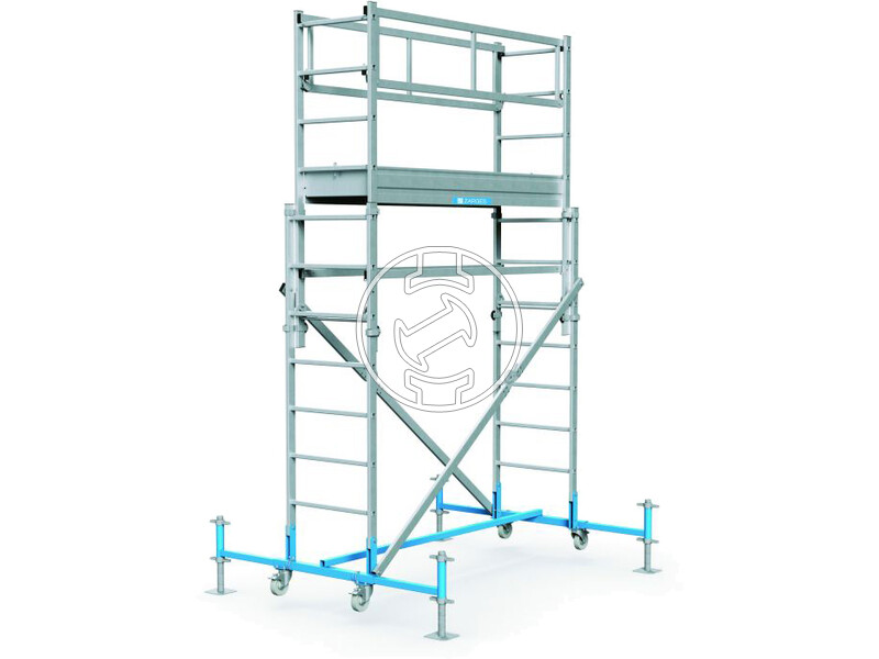 53794 variomaster_t_0