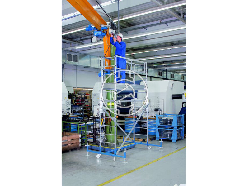 53794 variomaster_t_1