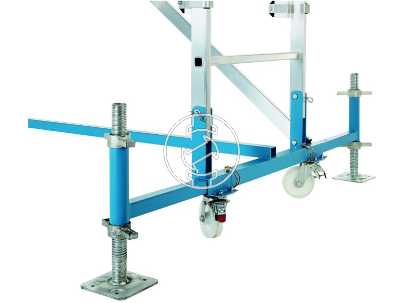 53794 variomaster_t_2