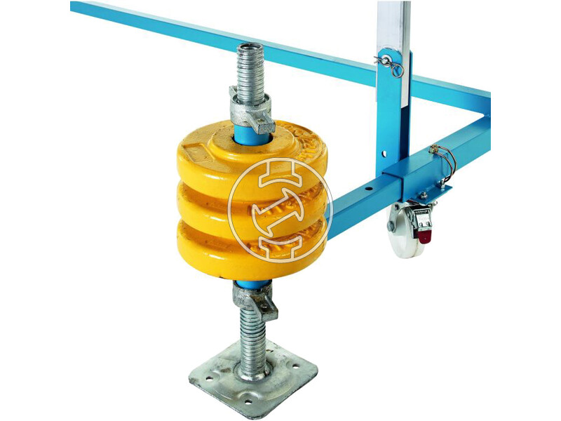 53795 variomaster_t_3