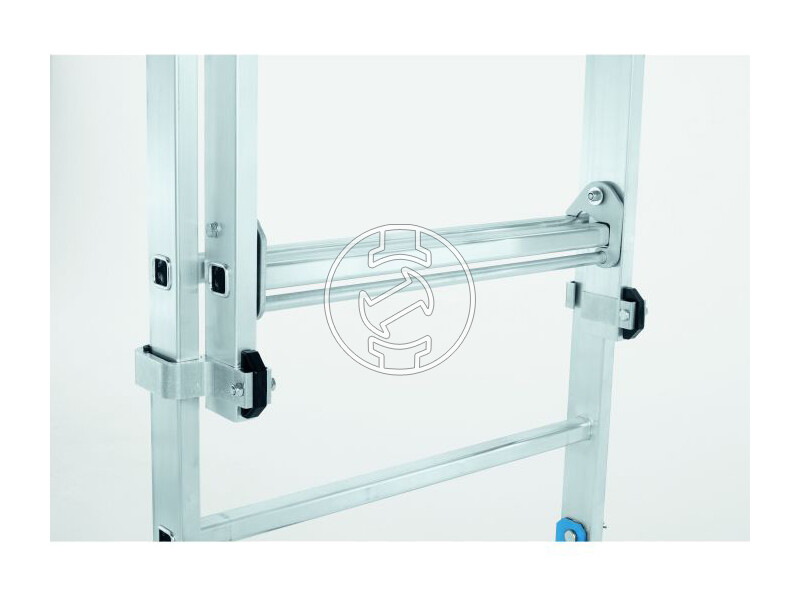 53795 variomaster_t_4