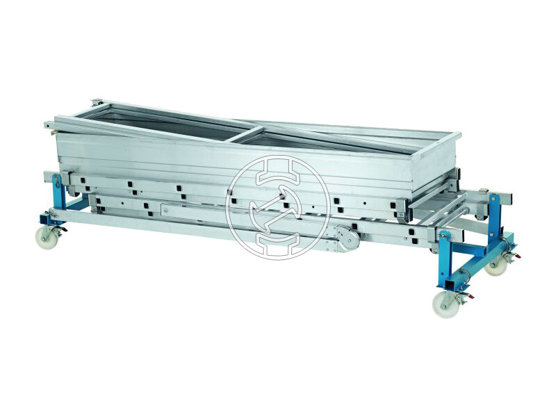 53795 variomaster_t_5