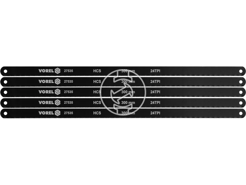 Kép: Vasfureszlap keszlet 5 db.webp