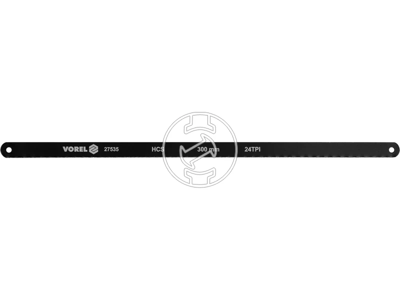 Kép: Vasfureszlap keszlet 5 db.webp