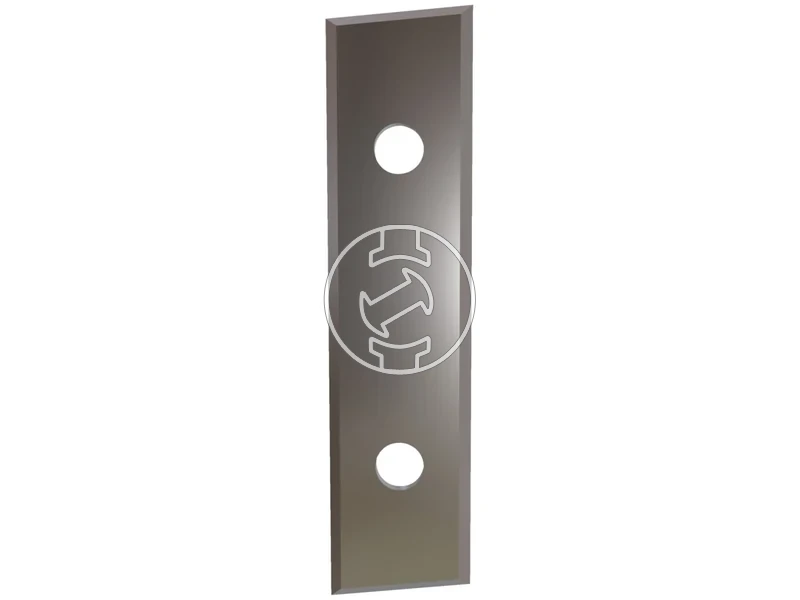 Kép: Vatolapka kes 483x12x15 mm K2-10db.webp