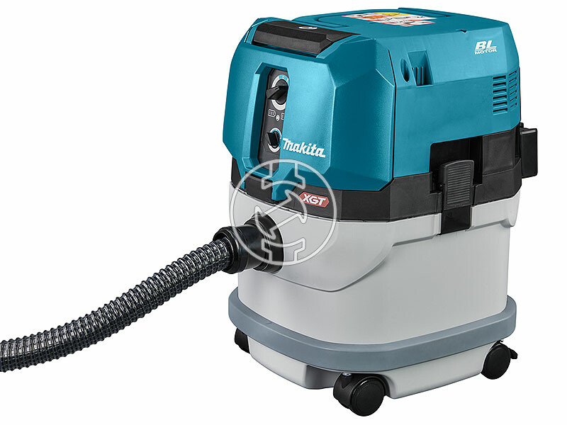 Makita VC003GLZ akkus porszívó
