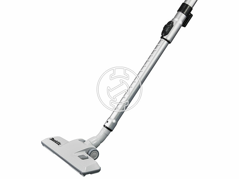 Makita VC003GLZ akkus porszívó