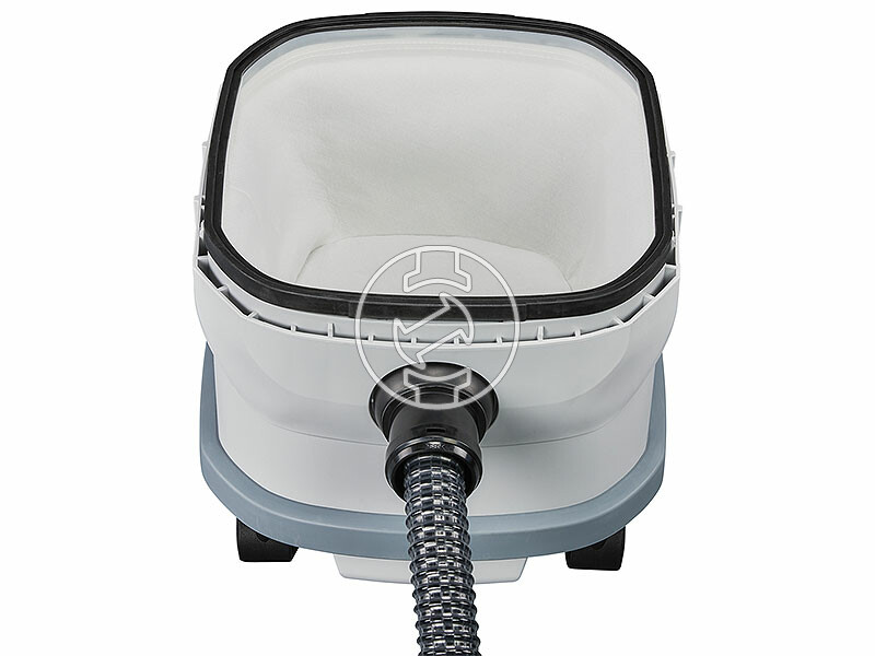 Makita VC003GLZ akkus porszívó