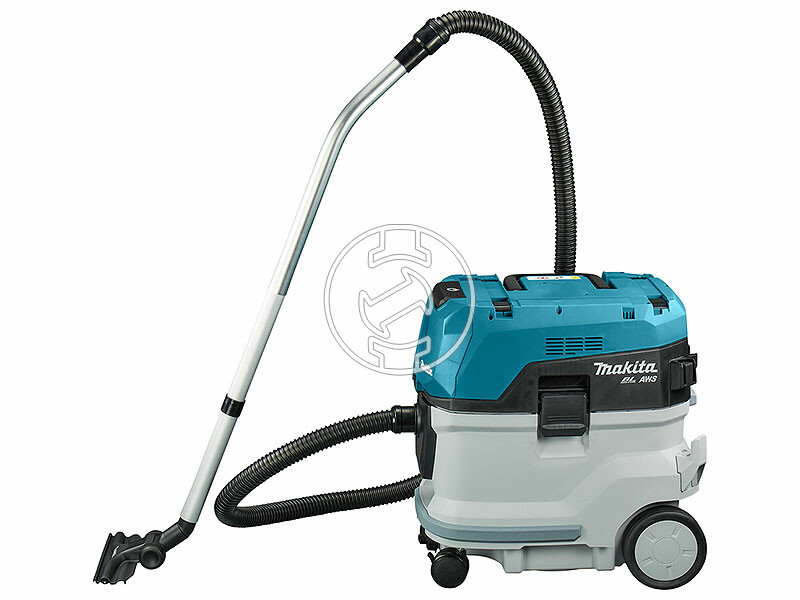 Makita VC006GMZ01 akkus porszívó