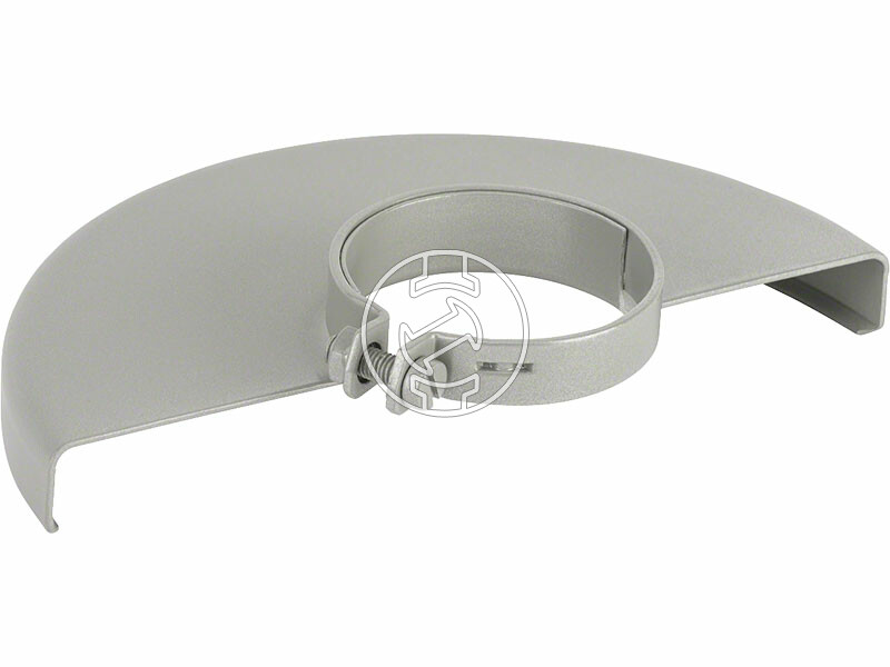 Védőburkolat sarokcsiszolóhoz