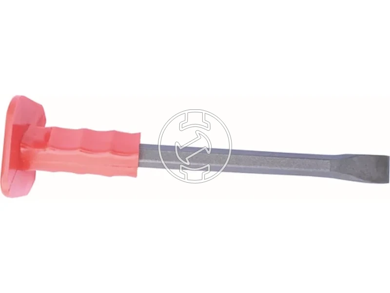 Kép: Veso lapos kezvedovel 300mm.webp