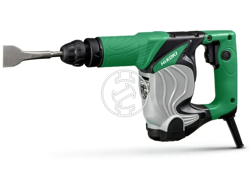 Kép: Vesokalapacs SDS Plusz 500W 4J utes0-3200perc 3.2Kg.webp