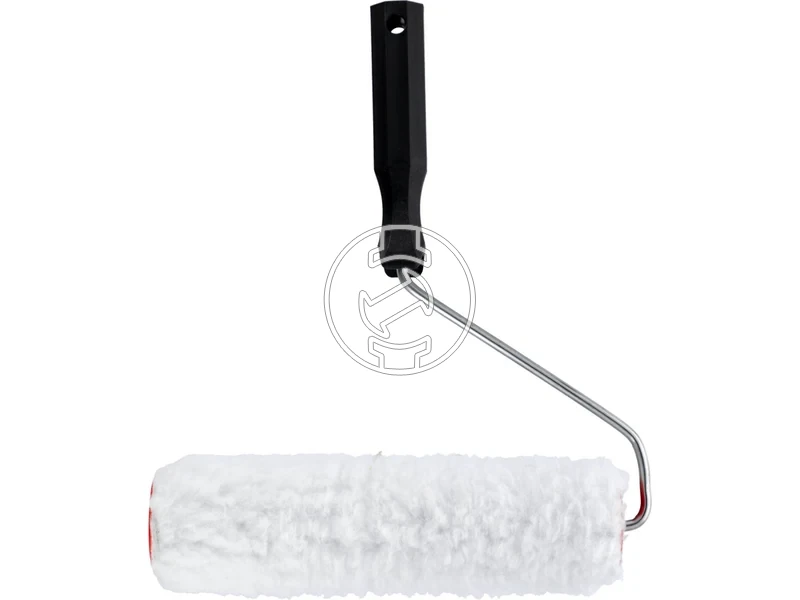 Kép: VESTAN festohenger 25 cm 6 mm-es nyellel.webp