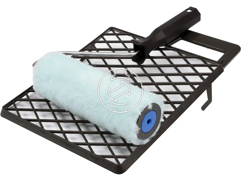 Kép: VESTAN festohenger keszlet 18 cm.webp