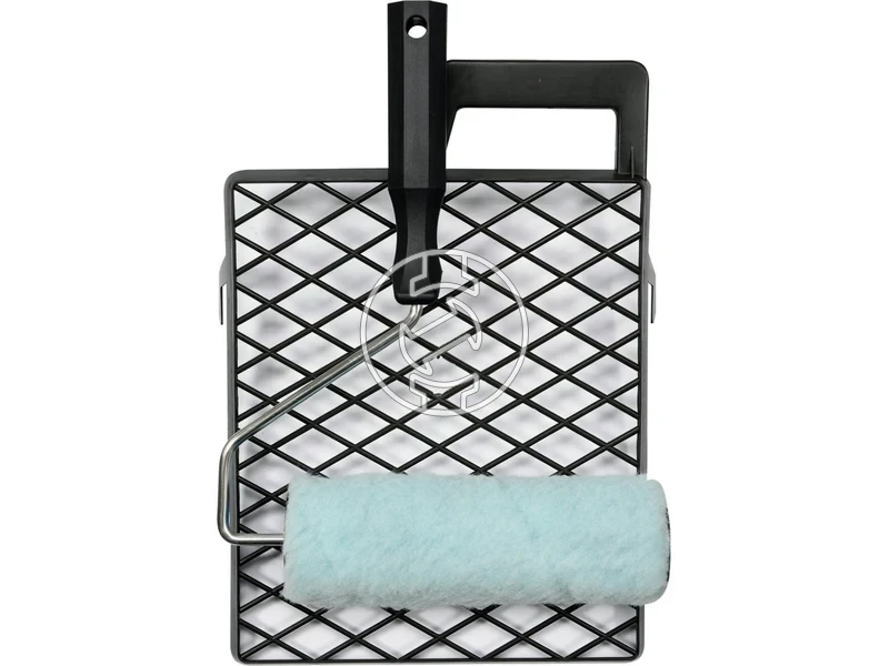 Kép: VESTAN festohenger keszlet 18 cm.webp