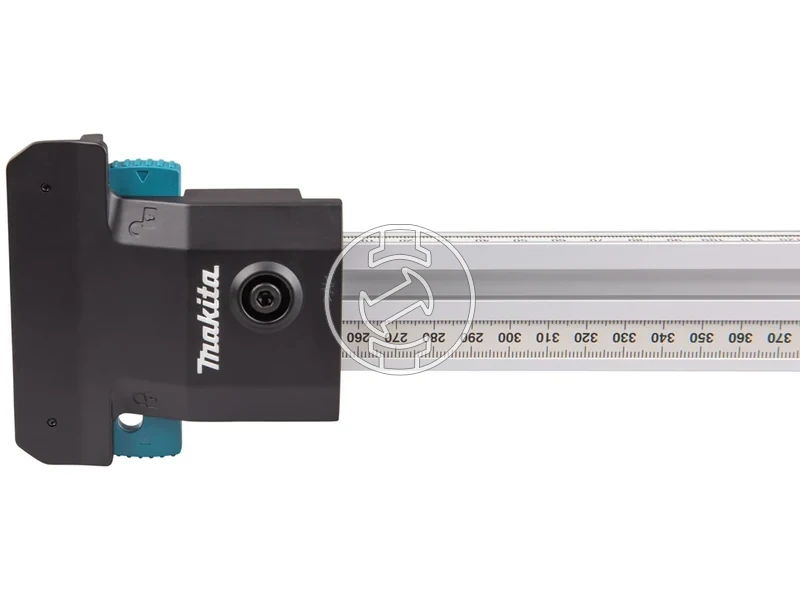 Kép: vezetosin parhuzamvezeto.webp