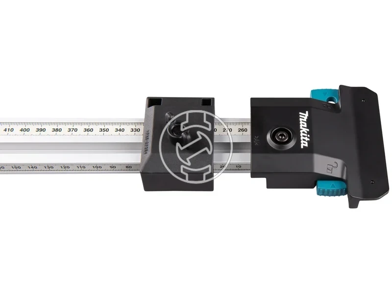 Kép: vezetosin parhuzamvezeto.webp