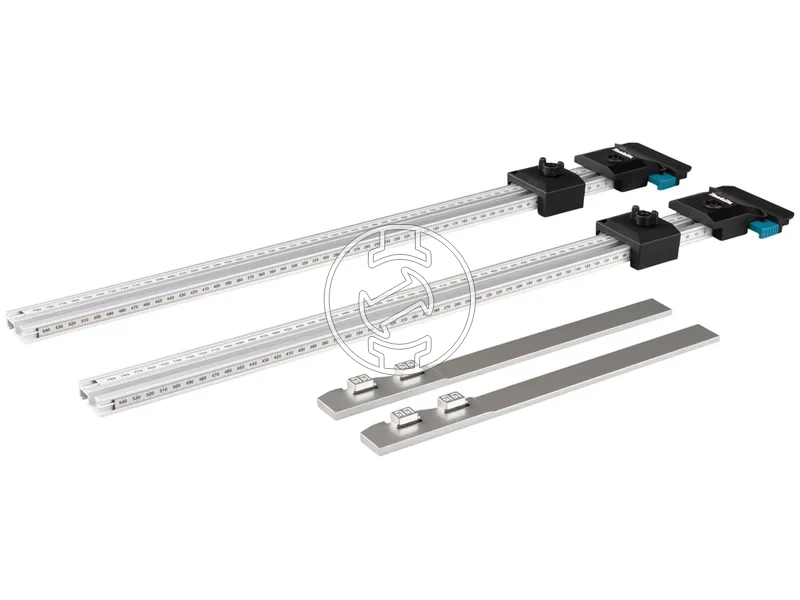 Kép: vezetosin parhuzamvezeto.webp