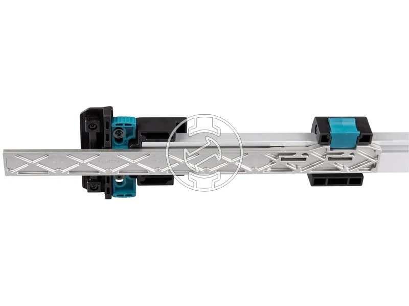 Kép: vezetosin parhuzamvezeto.webp