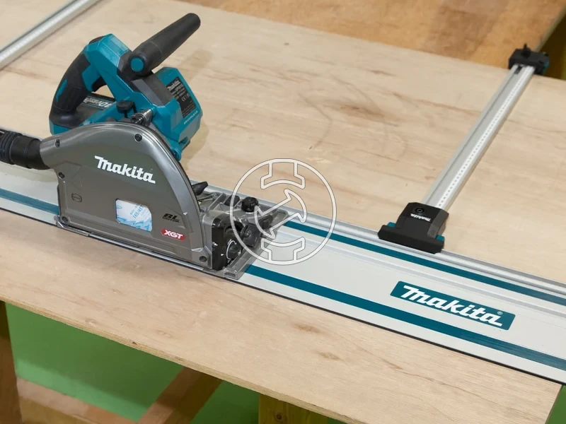 Kép: vezetosin parhuzamvezeto.webp