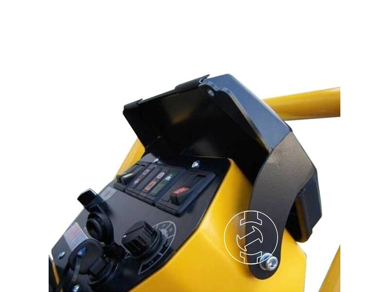 NTC VT 090