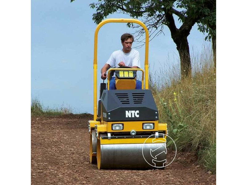 NTC VT 100